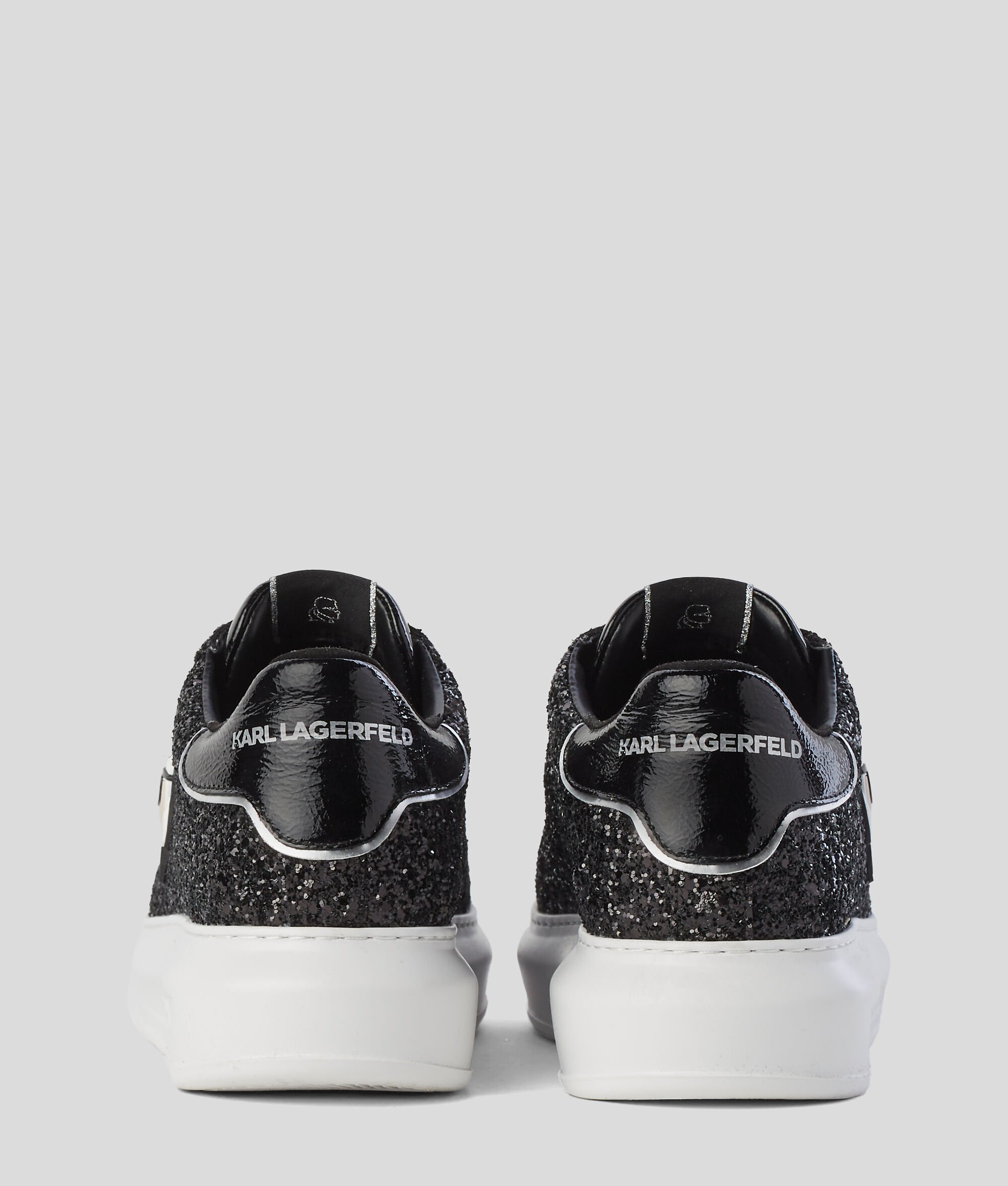 (image for) Distinctive K/IKONIK NFT KAPRI TRAINERS